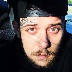 Meet your Posher, Sean